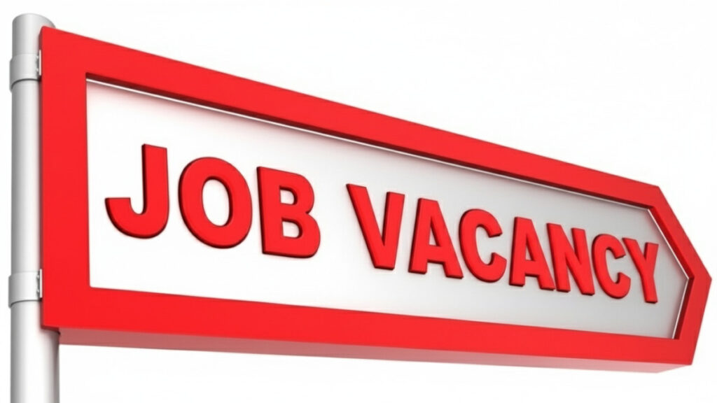 Kerala Bank recruitment notice announcing new officer vacancies and career opportunities for eligible candidates