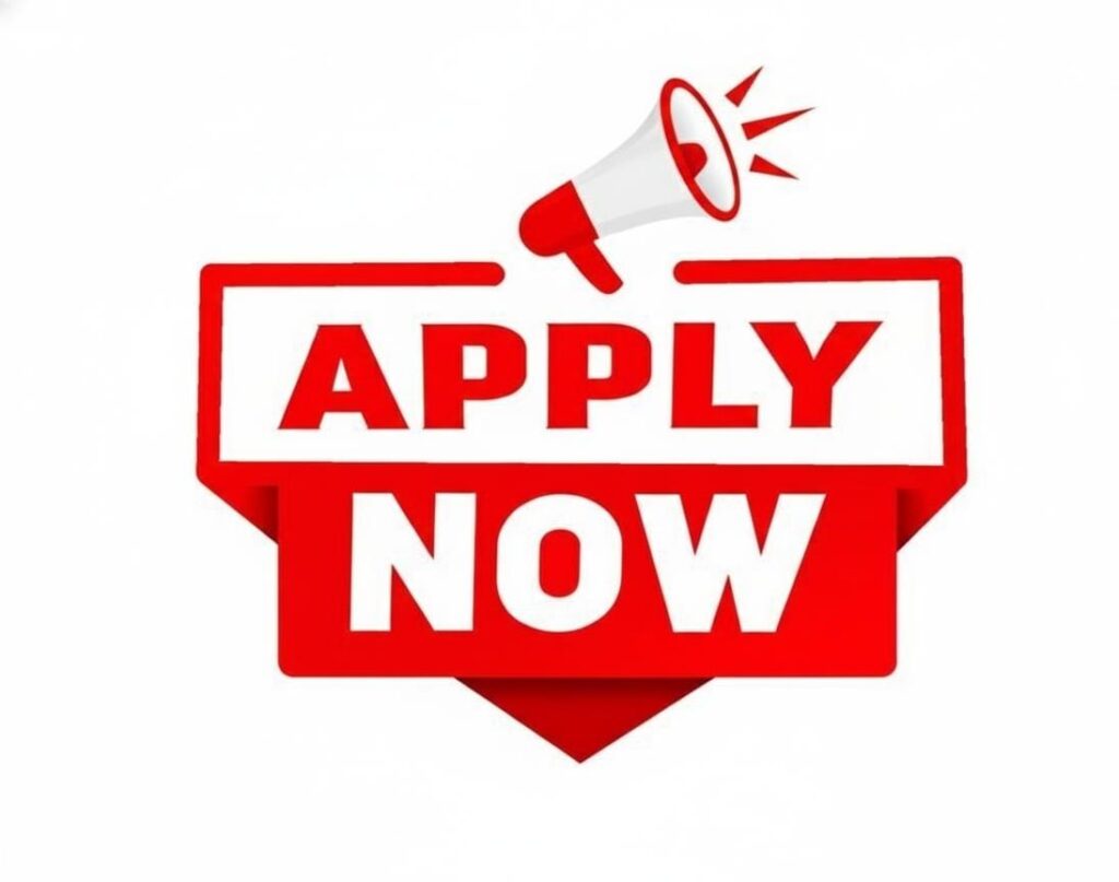 CTET February 2026 registration announcement for online application