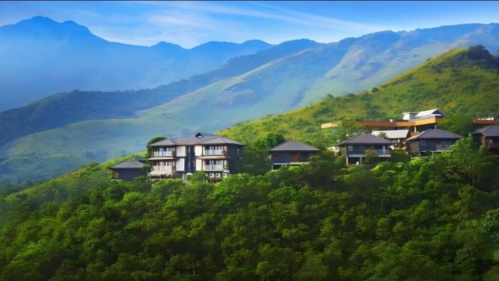 Announcement of holiday for all tourist centers in Kalpetta due to local body elections on December 11