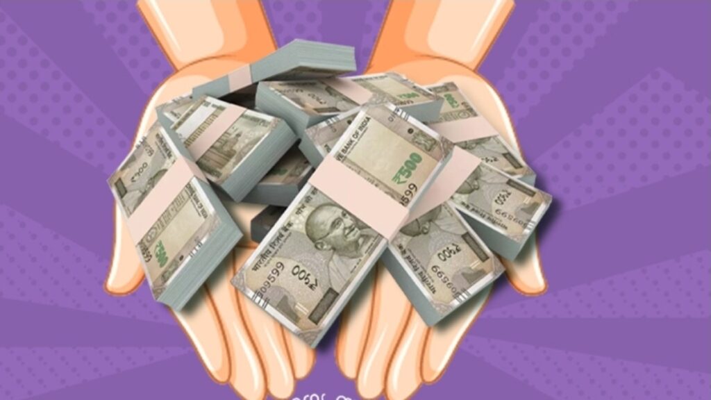 "Banks announce loan interest rate cuts following RBI repo rate reduction, offering major relief to borrowers."