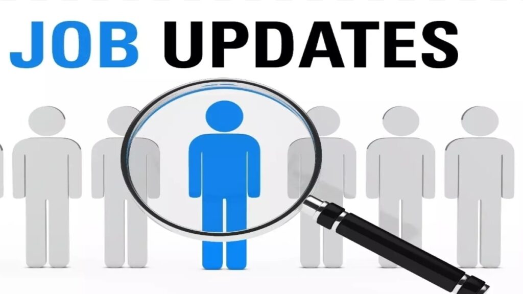 “Indian Oil Corporation Limited recruitment: 313 apprentice vacancies open for online applications. Eligible candidates can apply by December 18.”