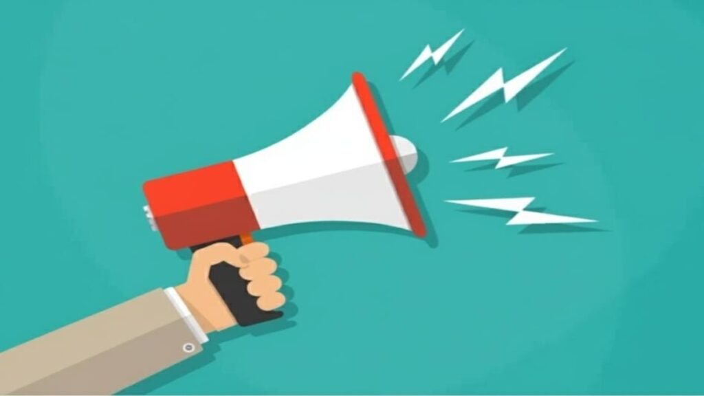 Candidates preparing for the Fire and Rescue Services physical efficiency test as per the announced schedule.