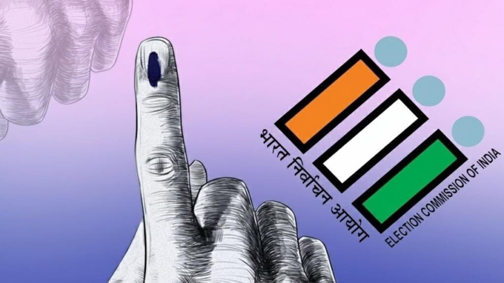 Election Commission order mandating paid leave for private sector employees in Kerala on polling day