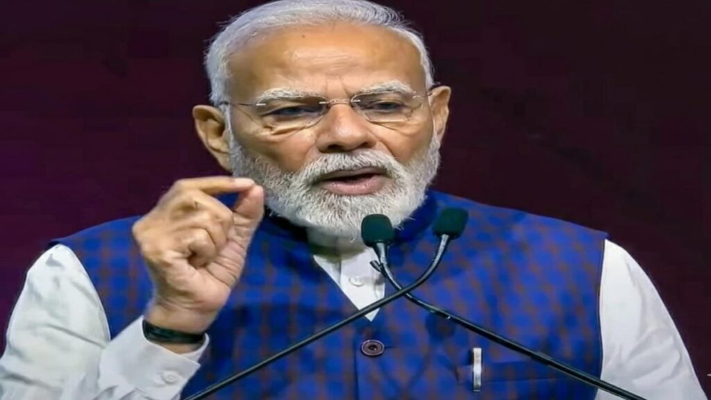 Central Government plans major economic reforms with 12 new bills in winter parliamentary session.