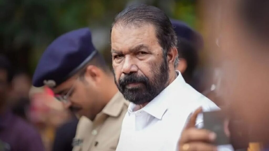 Education Minister warns schools to follow strict safety guidelines for student trips