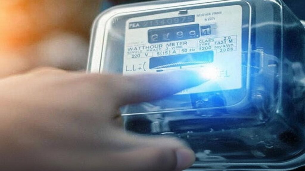 KSEB announces reduction in fuel surcharge for December electricity bills in Kerala