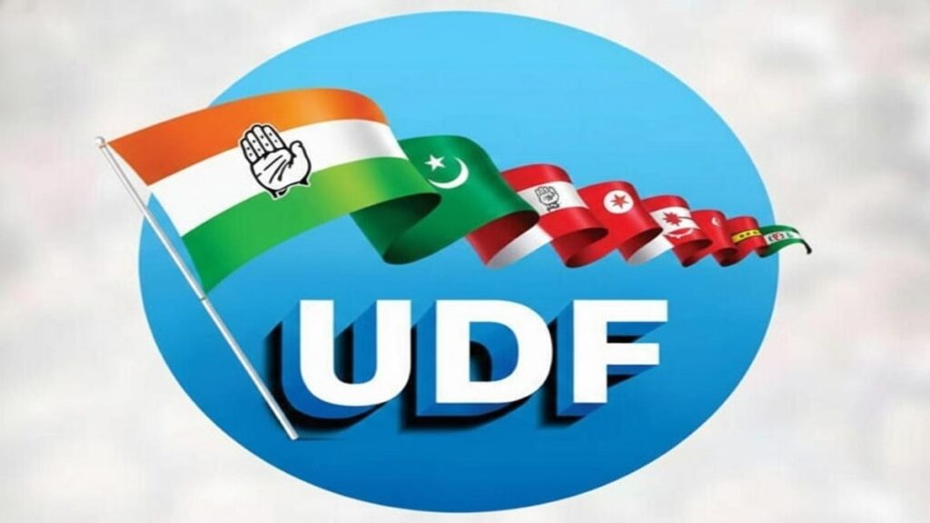 UDF makes strong gains in Wayanad during Kerala local body election results